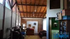 Foto 20 de Casa de Condomínio com 3 Quartos à venda, 350m² em Jardim dos Pinheiros, Atibaia