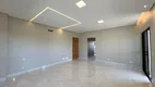Foto 9 de Casa com 4 Quartos à venda, 375m² em Setor Habitacional Arniqueira, Brasília