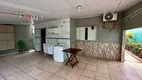 Foto 22 de Casa com 4 Quartos à venda, 150m² em Morada da Serra, Cuiabá