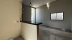 Foto 7 de Casa com 3 Quartos à venda, 120m² em Vila Popular, Bauru