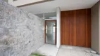 Foto 6 de Casa de Condomínio com 4 Quartos à venda, 200m² em Lagoa da Conceição, Florianópolis