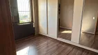 Foto 7 de Apartamento com 3 Quartos à venda, 99m² em Vila Alpes, Goiânia