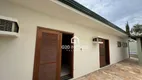 Foto 50 de Casa de Condomínio com 4 Quartos para venda ou aluguel, 312m² em Condominio Agua da Serra, Valinhos