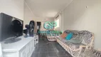 Foto 3 de Apartamento com 3 Quartos para alugar, 120m² em Enseada, Guarujá
