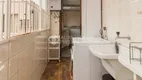 Foto 23 de Apartamento com 2 Quartos à venda, 72m² em Rio Branco, Porto Alegre