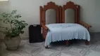 Foto 9 de Sobrado com 3 Quartos à venda, 195m² em Jardim do Líbano, Barueri