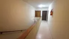 Foto 49 de Apartamento com 3 Quartos à venda, 107m² em Cidade Baixa, Porto Alegre
