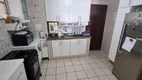 Foto 14 de Apartamento com 2 Quartos à venda, 85m² em Jardim Guanabara, Rio de Janeiro