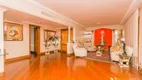 Foto 6 de Apartamento com 3 Quartos à venda, 283m² em Bela Vista, Porto Alegre