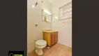 Foto 17 de Apartamento com 1 Quarto à venda, 62m² em Campos Eliseos, São Paulo