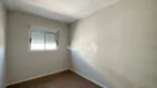 Foto 10 de Apartamento com 3 Quartos à venda, 71m² em Jardim Presidente, Londrina