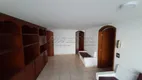 Foto 25 de Casa com 4 Quartos para alugar, 463m² em Alto da Boa Vista, Ribeirão Preto