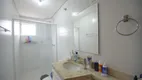 Foto 7 de Apartamento com 2 Quartos à venda, 121m² em Órfãs, Ponta Grossa