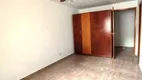 Foto 11 de Sobrado com 4 Quartos para venda ou aluguel, 300m² em Brooklin, São Paulo