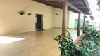 Foto 7 de Casa com 3 Quartos à venda, 143m² em Jardim Balneário Meia Ponte, Goiânia