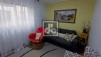 Foto 12 de Apartamento com 4 Quartos à venda, 179m² em Recreio Dos Bandeirantes, Rio de Janeiro