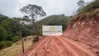 Foto 23 de Lote/Terreno à venda, 20000m² em Chácara Taquari, São José dos Campos