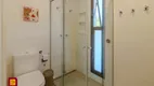 Foto 29 de Cobertura com 3 Quartos à venda, 227m² em Joao Paulo, Florianópolis