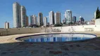 Foto 44 de Apartamento com 3 Quartos para alugar, 87m² em Santana, São Paulo