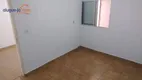 Foto 27 de Sobrado com 4 Quartos à venda, 210m² em Conjunto Residencial Trinta e Um de Março, São José dos Campos