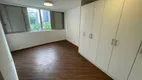 Foto 21 de Apartamento com 3 Quartos à venda, 180m² em Jardim Europa, São Paulo