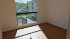 Foto 7 de Casa com 3 Quartos à venda, 120m² em Fontesville, Juiz de Fora