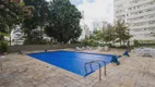 Foto 20 de Apartamento com 2 Quartos para alugar, 155m² em Bela Vista, São Paulo