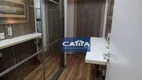 Foto 18 de Apartamento com 3 Quartos à venda, 126m² em Tatuapé, São Paulo