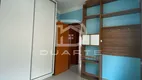 Foto 12 de Casa com 3 Quartos à venda, 186m² em Residencial Flor do Cerrado, Anápolis