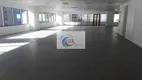 Foto 2 de Sala Comercial para alugar, 1508m² em Vila Olímpia, São Paulo