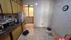 Foto 23 de Apartamento com 2 Quartos à venda, 107m² em Bela Vista, São Paulo