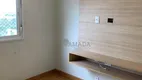 Foto 16 de Apartamento com 3 Quartos à venda, 156m² em Jardim Avelino, São Paulo