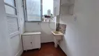 Foto 18 de Apartamento com 2 Quartos à venda, 72m² em Rio Comprido, Rio de Janeiro