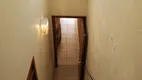 Foto 8 de Casa com 3 Quartos à venda, 260m² em Chácara Contagem, Contagem