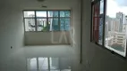 Foto 12 de Sala Comercial para alugar, 22m² em Santo Agostinho, Belo Horizonte