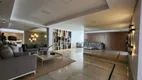 Foto 34 de Apartamento com 4 Quartos para venda ou aluguel, 136m² em Boa Viagem, Recife