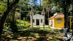 Foto 16 de Fazenda/Sítio com 9 Quartos à venda, 50000m² em Zona Rural, Jaboticatubas