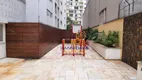 Foto 41 de Apartamento com 3 Quartos à venda, 120m² em Santa Cecília, São Paulo