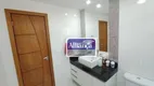 Foto 10 de Casa com 3 Quartos à venda, 166m² em Várzea das Moças, Niterói