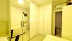 Foto 15 de Apartamento com 3 Quartos à venda, 100m² em Enseada do Suá, Vitória