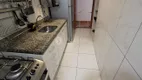 Foto 8 de Apartamento com 3 Quartos à venda, 67m² em Quintino Bocaiúva, Rio de Janeiro