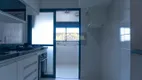 Foto 8 de Apartamento com 3 Quartos à venda, 95m² em Fazenda Morumbi, São Paulo
