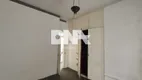 Foto 24 de Casa com 3 Quartos à venda, 130m² em Tijuca, Rio de Janeiro