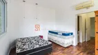 Foto 36 de Casa com 3 Quartos à venda, 207m² em Santo Antônio de Lisboa, Florianópolis