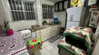 Foto 5 de Apartamento com 2 Quartos à venda, 65m² em Gonzaguinha, São Vicente