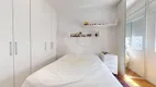 Foto 51 de Apartamento com 3 Quartos à venda, 160m² em Higienópolis, São Paulo