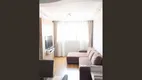 Foto 2 de Apartamento com 2 Quartos à venda, 67m² em Vila Albertina, São Paulo