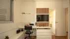 Foto 26 de Apartamento com 4 Quartos à venda, 172m² em Lourdes, Belo Horizonte