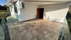 Foto 31 de Casa de Condomínio com 4 Quartos à venda, 393m² em Veredas Da Lagoa, Lagoa Santa