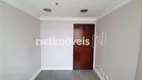 Foto 2 de Sala Comercial para alugar, 35m² em Cerqueira César, São Paulo